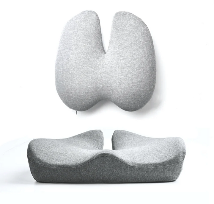 Mira | Tryckavlastande Ergonomisk Sittdyna